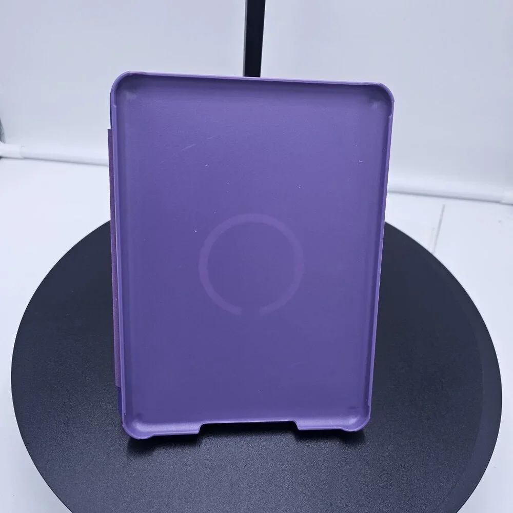 Lightweight Stand Case for Kindle Paperwhite 7